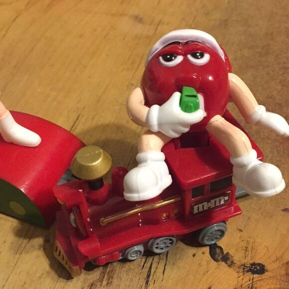 M & M collectibles - Picture 6 of 11